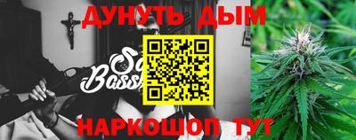 MDMA Premium VHQ Комсомольск-на-Амуре