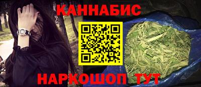 ПСИЛОЦИБИНОВЫЕ ГРИБЫ Конаково