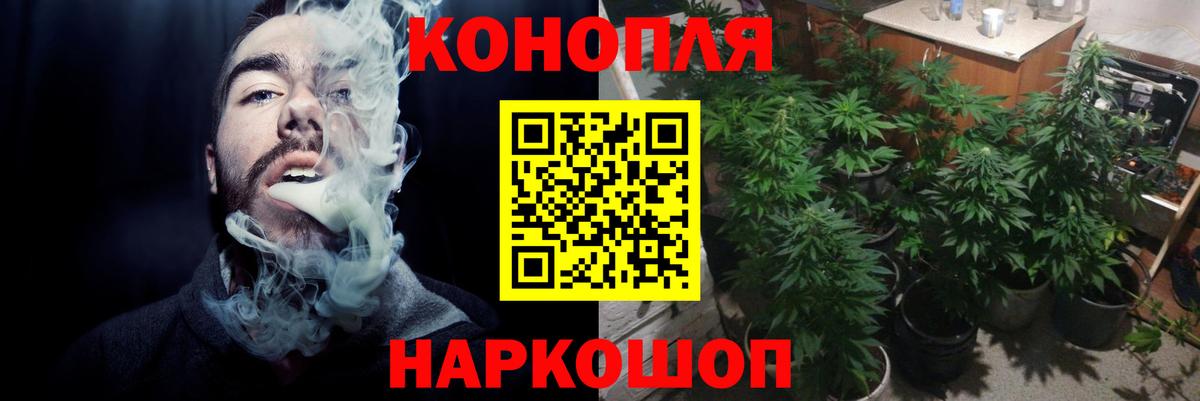 Конопля сатива  МАРИХУАНА планчик  Каннабис SATIVA & INDICA  Вход с VPN  Махачкала  Канабис индика 